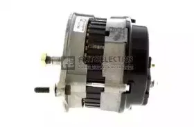 autoelectro-aea3183