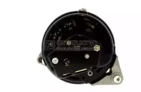 autoelectro-aea3183