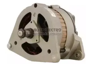 autoelectro-aea3184