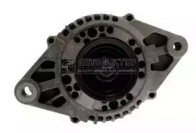 autoelectro-aea3194