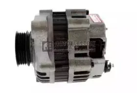 autoelectro-aea3194