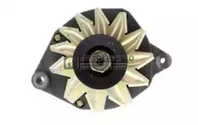 autoelectro-aea3197
