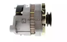 autoelectro-aea3197