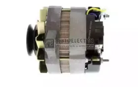 autoelectro-aea3197