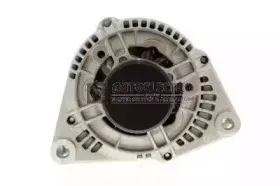 autoelectro-aea3201
