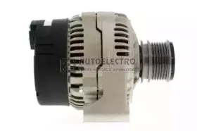 autoelectro-aea3201