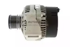autoelectro-aea3201
