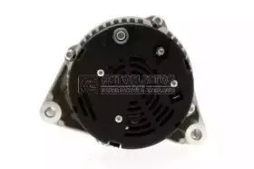 autoelectro-aea3201