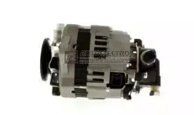 autoelectro-aea3203