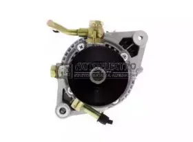 autoelectro-aea3208