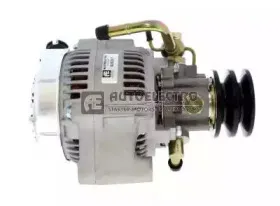 autoelectro-aea3208