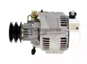 autoelectro-aea3208