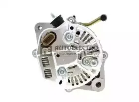 autoelectro-aea3208