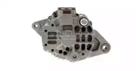 autoelectro-aea3209