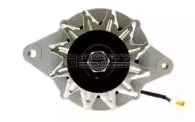 autoelectro-aea3213