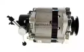 autoelectro-aea3213