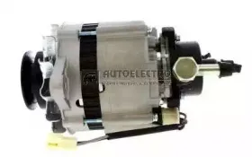 autoelectro-aea3213