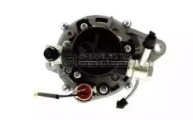 autoelectro-aea3213