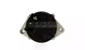 autoelectro-aea3214