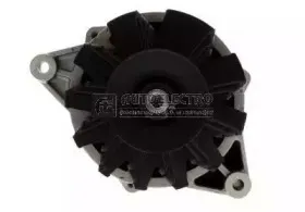 autoelectro-aea3218