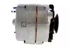 autoelectro-aea3218