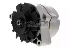 autoelectro-aea3218