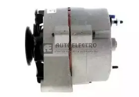 autoelectro-aea3218