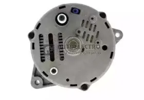 autoelectro-aea3218