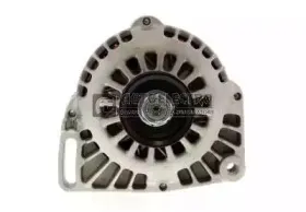 autoelectro-aea3221