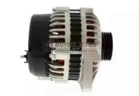 autoelectro-aea3221
