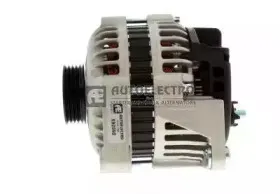 autoelectro-aea3221