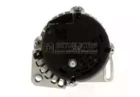 autoelectro-aea3221