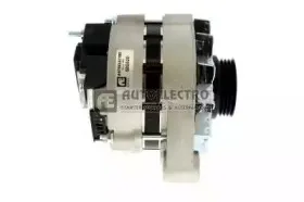 autoelectro-aea3226