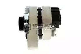autoelectro-aea3226
