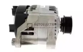autoelectro-aea3227