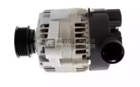 autoelectro-aea3227