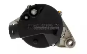 autoelectro-aea3227