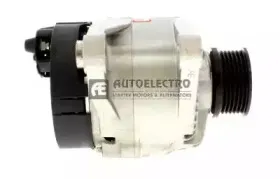 autoelectro-aea3228