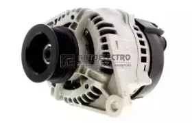 autoelectro-aea3228