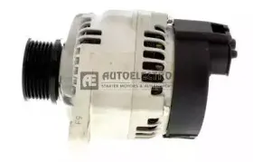 autoelectro-aea3228