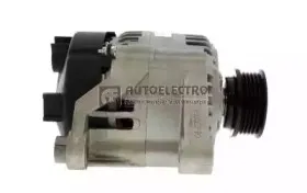autoelectro-aea3229