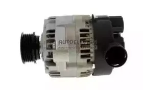 autoelectro-aea3229