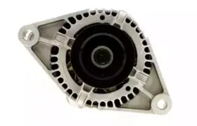 autoelectro-aea3230
