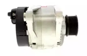 autoelectro-aea3230