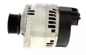 autoelectro-aea3230