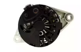 autoelectro-aea3230