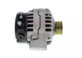 autoelectro-aea3231