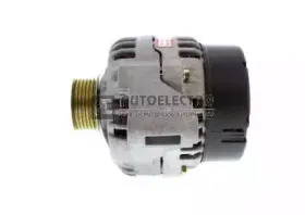 autoelectro-aea3231