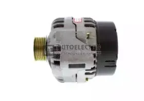 autoelectro-aea3232