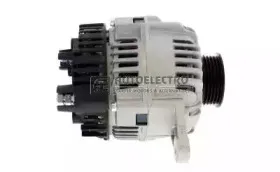 autoelectro-aea3235
